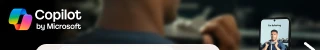 Creative Screenshot 1