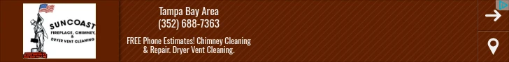 Creative Screenshot 1
