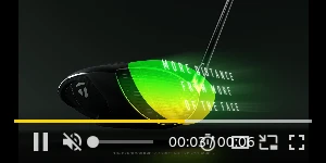 Creative Screenshot 2