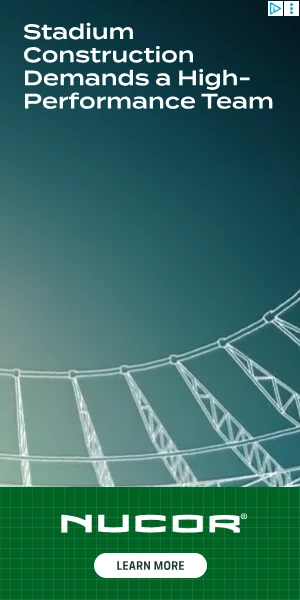 Creative Screenshot 3