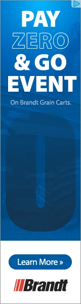Creative Screenshot 1