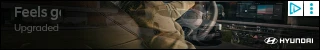 Creative Screenshot 3