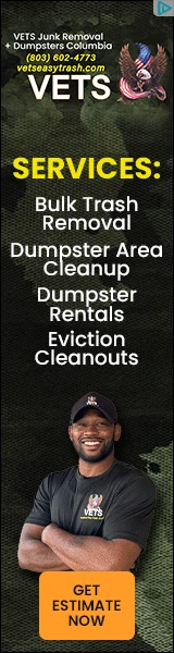 Creative Screenshot 2