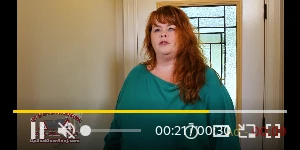 Creative Screenshot 3