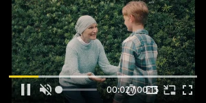 Creative Screenshot 1