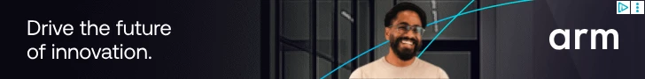 Creative Screenshot 1