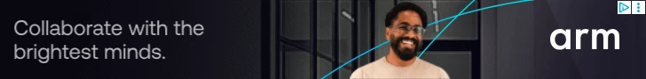 Creative Screenshot 2