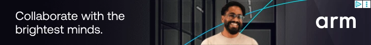 Creative Screenshot 3