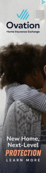 Creative Screenshot 3