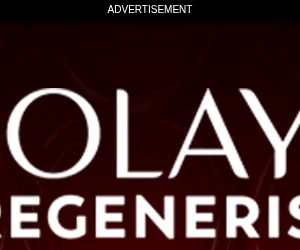 Creative Screenshot 1