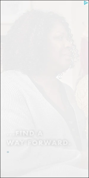 Creative Screenshot 3