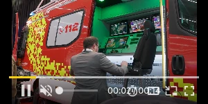 Creative Screenshot 1