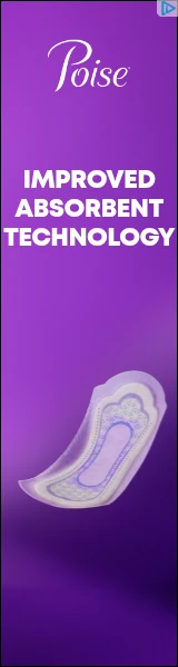 Creative Screenshot 2