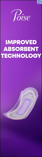 Creative Screenshot 3