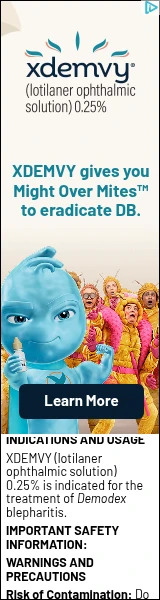 Creative Screenshot 3