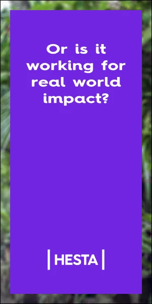Creative Screenshot 1