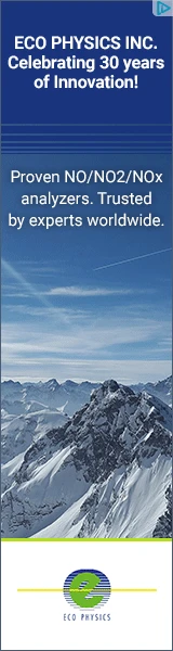Creative Screenshot 1
