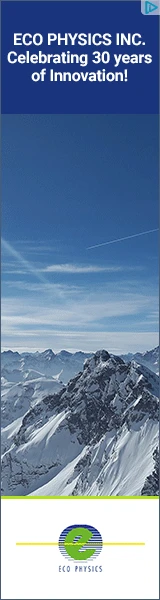 Creative Screenshot 3