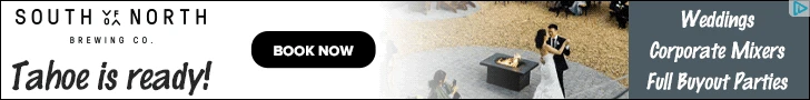 Creative Screenshot 1
