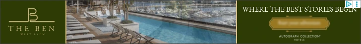 Creative Screenshot 3