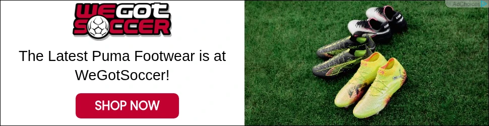 Creative Screenshot 1