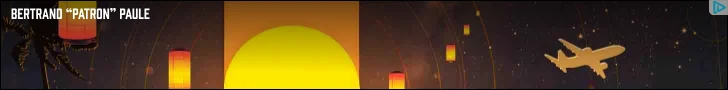 Creative Screenshot 1