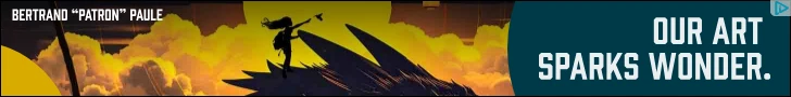 Creative Screenshot 3