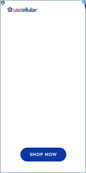 Creative Screenshot 1