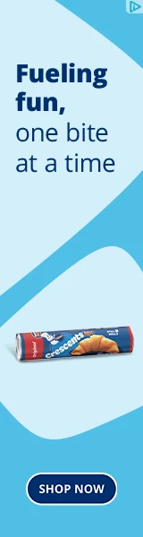 Creative Screenshot 1