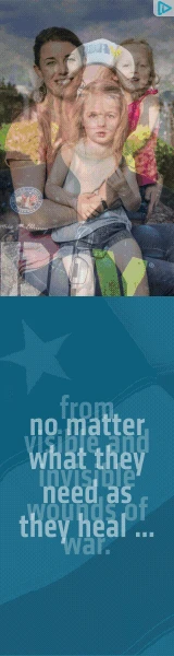 Creative Screenshot 3