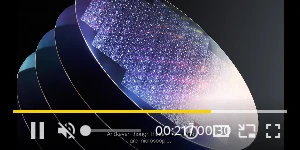 Creative Screenshot 3