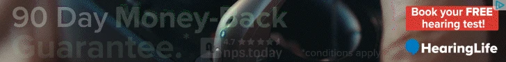 Creative Screenshot 1