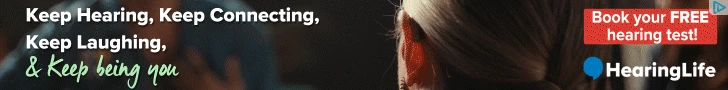 Creative Screenshot 3