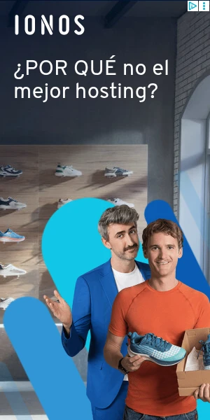 Creative Screenshot 1