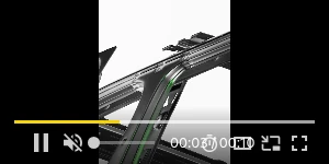 Creative Screenshot 2