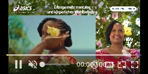 Creative Screenshot 1