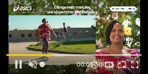 Creative Screenshot 2