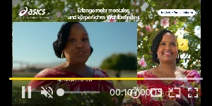 Creative Screenshot 3
