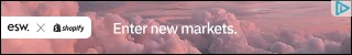 Creative Screenshot 1