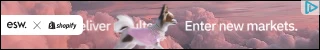 Creative Screenshot 2