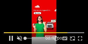 Creative Screenshot 3