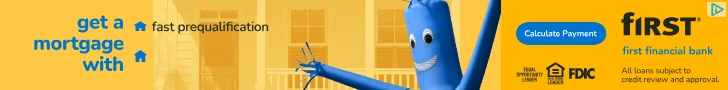 Creative Screenshot 1