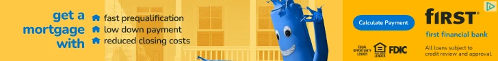 Creative Screenshot 2