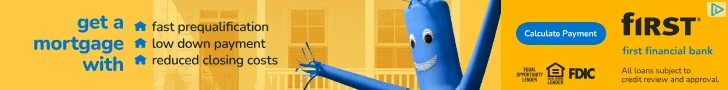 Creative Screenshot 3