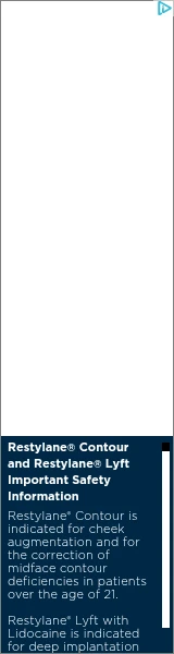Creative Screenshot 3