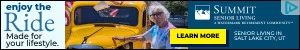 Creative Screenshot 1