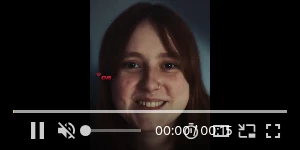 Creative Screenshot 1