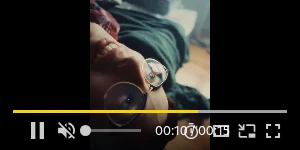Creative Screenshot 3