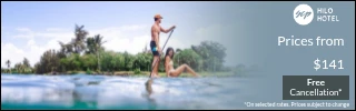 Creative Screenshot 1
