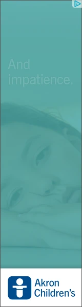 Creative Screenshot 2